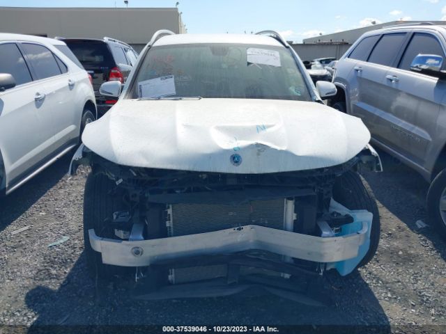 W1N4M4GB3MW152418 Mercedes-Benz Glb Glb 250