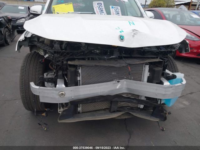 W1N4M4GB3MW152418 Mercedes-Benz Glb Glb 250