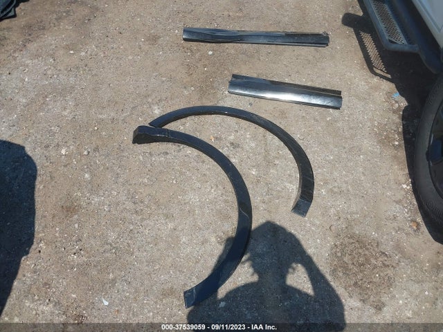 WA1BECF34L1008429 Audi Q3 Premium Plus 45 Tfsi Quattro Tiptronic
