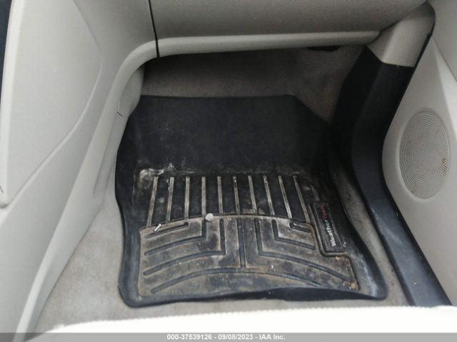 1FMCU0JX5EUB96686 Ford Escape Titanium