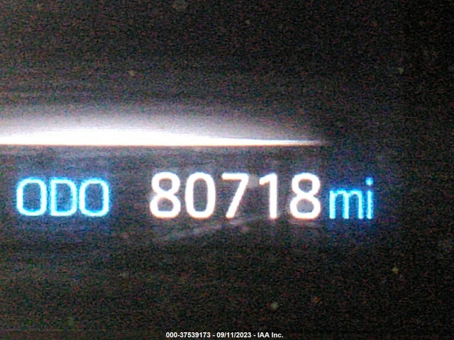 2021 TOYOTA RAV4 XLE VIN: JTMW1RFVXMD072563