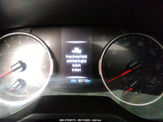 2021 TOYOTA RAV4 XLE VIN: JTMW1RFVXMD072563