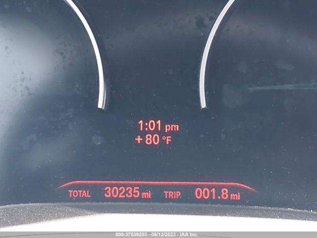 WBA5R1C09LFH58630 BMW 3 Series 330i