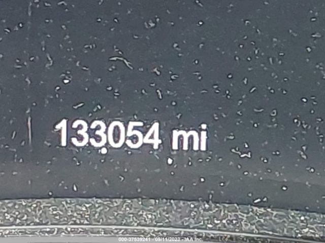 1C4RDJAG8EC514665 Dodge Durango Sxt