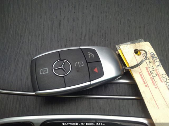W1KWF8EB4LR577086 Mercedes-Benz C-class C 300