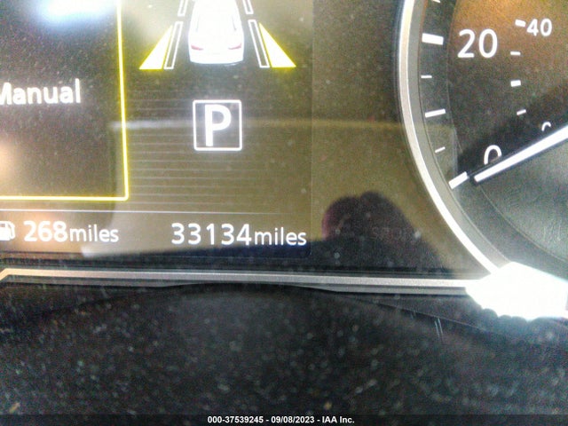 Aukcja sprzedaży 2020 Nissan Versa Sv, vin: 3N1CN8EV0LL857429, numer aukcji: 37539245
