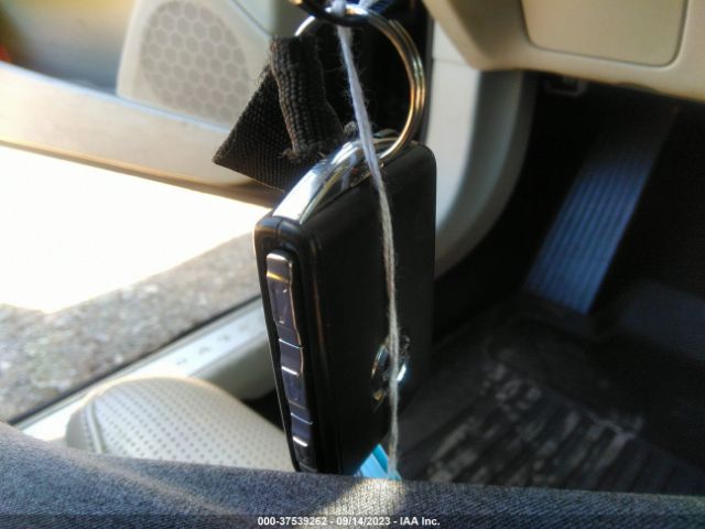 YV1A22ML1H1001060 Volvo S90 T6 Inscription
