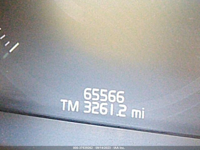 YV1A22ML1H1001060 Volvo S90 T6 Inscription