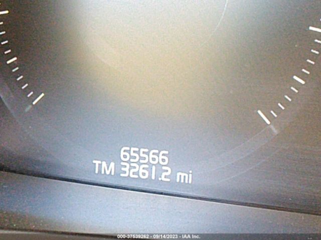 YV1A22ML1H1001060 Volvo S90 T6 Inscription