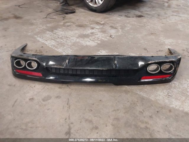 KNAE15LA2L6081554 KIA Stinger Gt-line