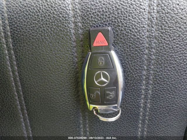 4JGDF2EE1EA357765 Mercedes-Benz Gl-class Gl 350 Bluetec