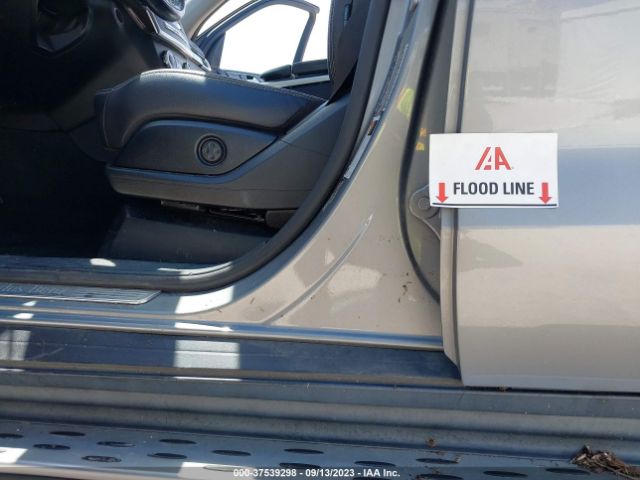 4JGDF2EE1EA357765 Mercedes-Benz Gl-class Gl 350 Bluetec