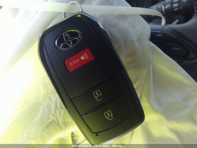2023 Toyota Corolla, VIN: JTNABAAE4PA001053