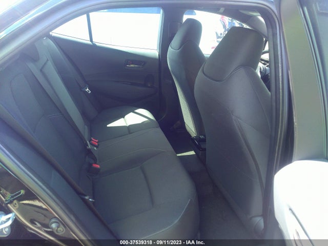 2023 Toyota Corolla, VIN: JTNABAAE4PA001053