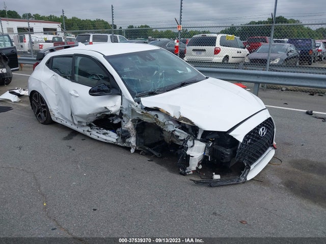 2022 KMHT36AH5NU014497 main image