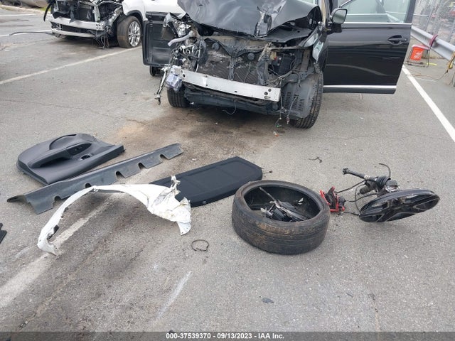 Hyundai VELOSTER N 2022 KMHT36AH5NU014497 Image 12
