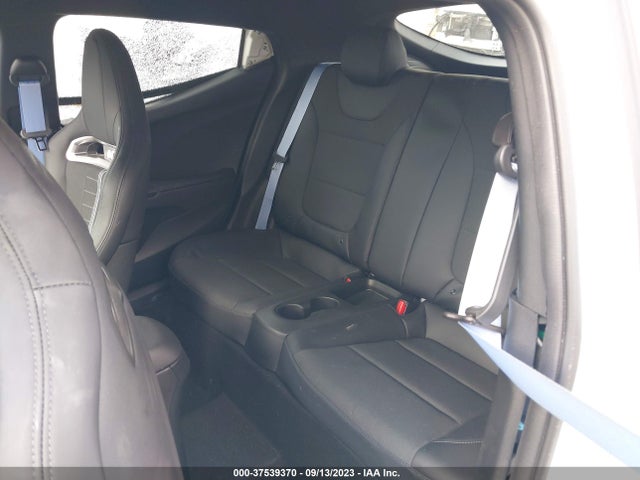 Hyundai VELOSTER N 2022 KMHT36AH5NU014497 Image 8