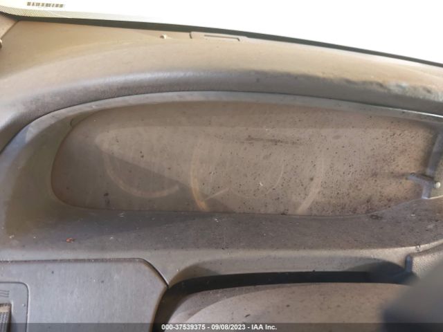 1HGCR3F90FA003883 Honda Accord Sedan Touring