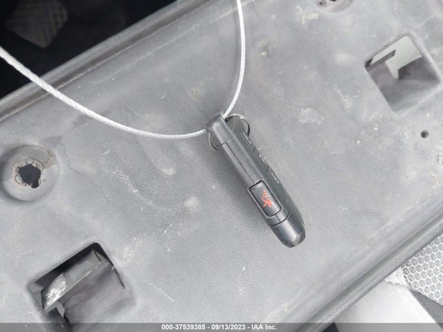 3VVCX7B23NM066600 Volkswagen TAOS S