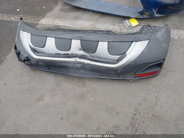 3VVCX7B23NM066600 Volkswagen TAOS S