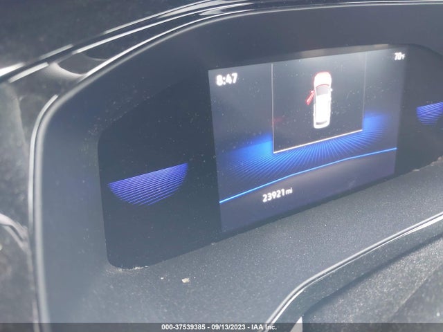 3VVCX7B23NM066600 Volkswagen TAOS S