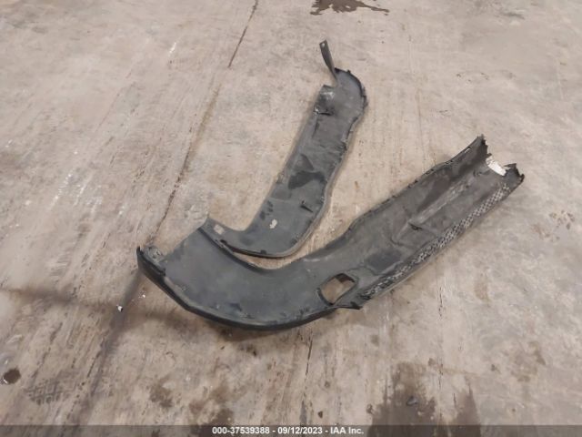 3C4NJDDBXKT728596 Jeep Compass Trailhawk