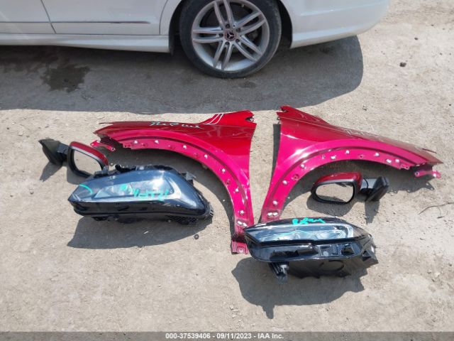 KL4MMDS20NB015891 Buick Encore Gx Select