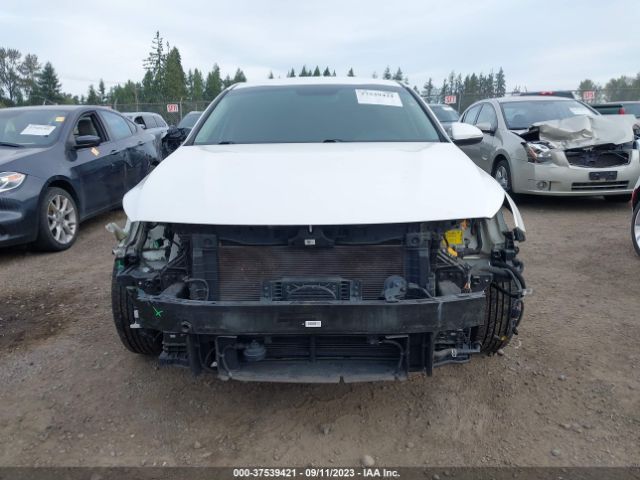KNAGT4LC9H5007687 KIA Optima Hybrid Base