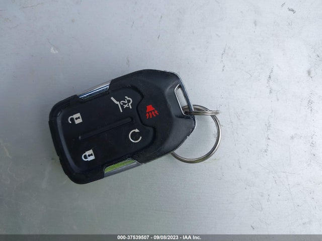 GMC Terrain Slt 2020 3GKALVEV1LL271044 Image 11