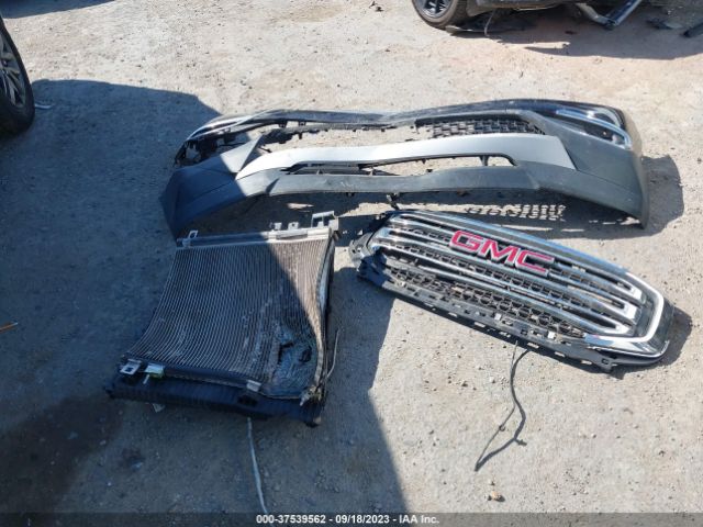 1GKKNULS2HZ223229 GMC ACADIA SLT