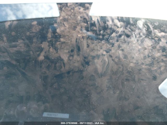 7SAYGDEF0NF387714 Tesla Model Y Performance