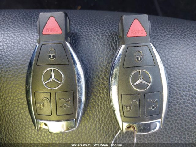 2016 MERCEDES-BENZ E-CLASS WDDHF5KBXGB281760 Photo 10