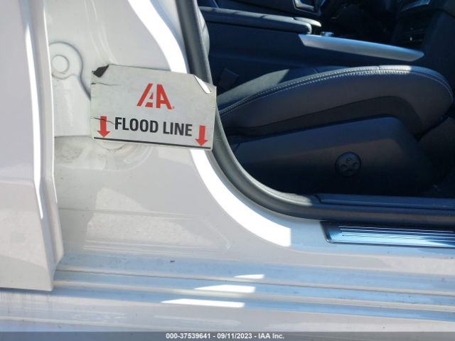2016 MERCEDES-BENZ E-CLASS WDDHF5KBXGB281760 Photo 5