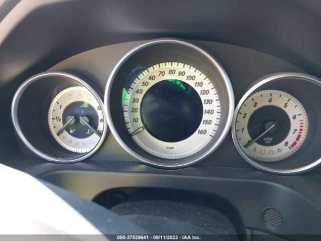 2016 MERCEDES-BENZ E-CLASS WDDHF5KBXGB281760 Photo 6