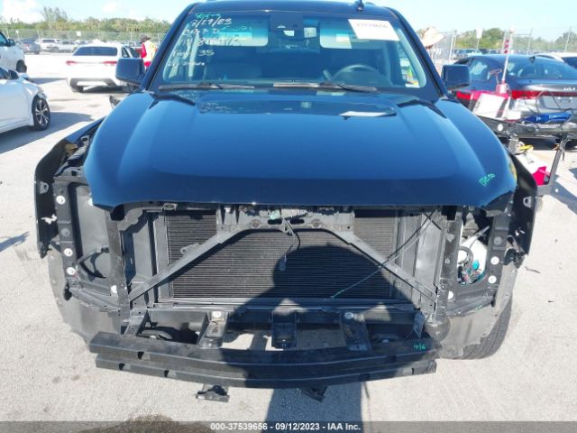 1GKS1AKC0HR188162 GMC YUKON SLE