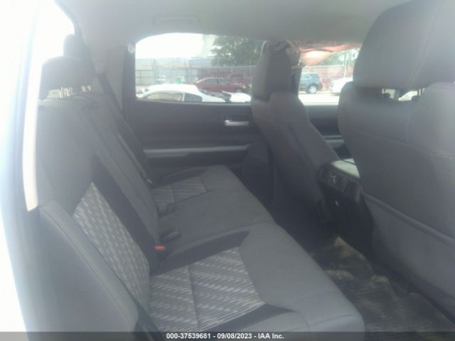 2019 TOYOTA TUNDRA 2WD 5TFEY5F17KX254827 Photo 7