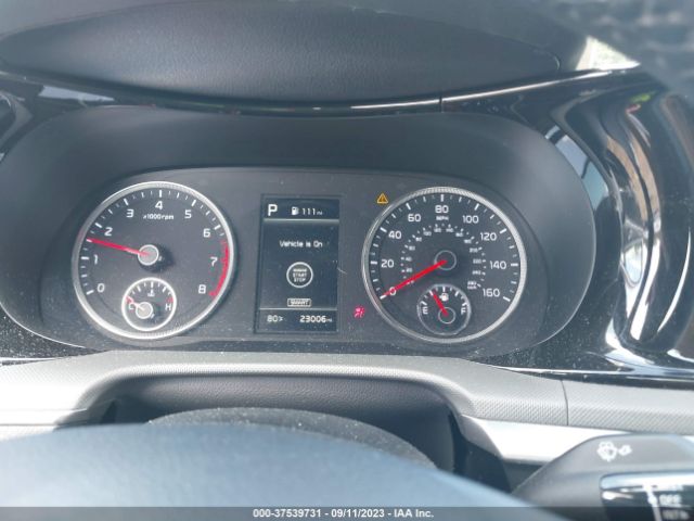 5XXG64J27PG167484 KIA K5 Gt-line