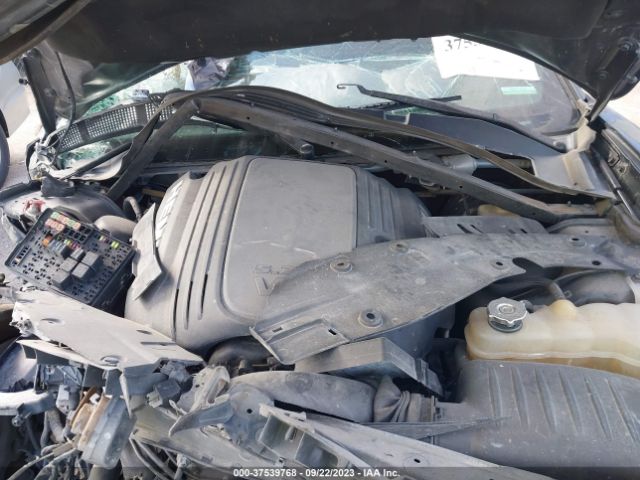 2C3CDXCT7FH742100 Dodge Charger Rt