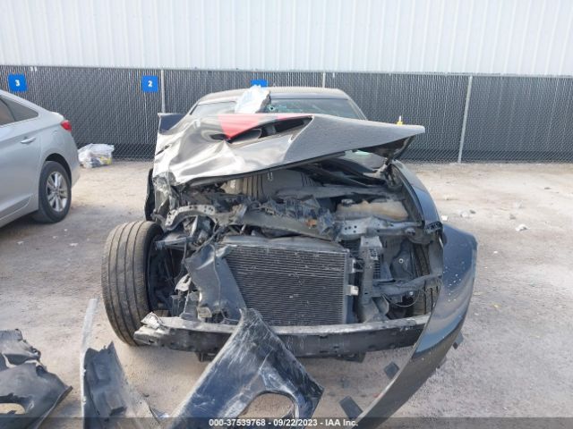 2C3CDXCT7FH742100 Dodge Charger Rt