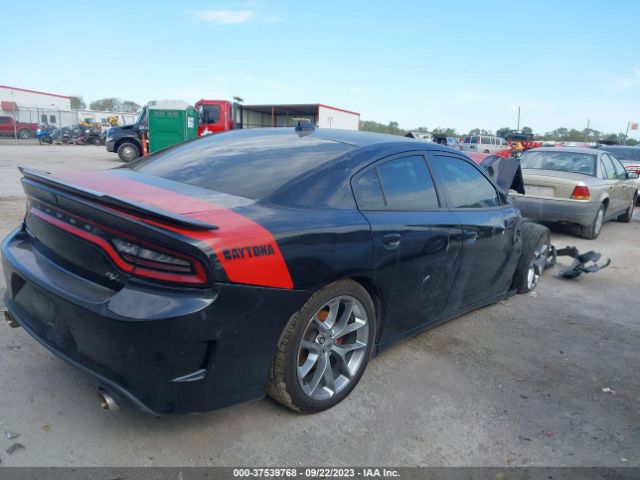 2C3CDXCT7FH742100 Dodge Charger Rt