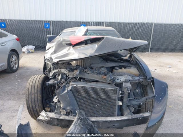 2C3CDXCT7FH742100 Dodge Charger Rt