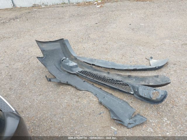 2C4RDGBG1KR502264 Dodge Grand Caravan Se