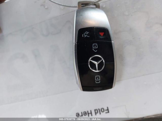 W1KZF8DB2LA808032 Mercedes-Benz E-class E 350