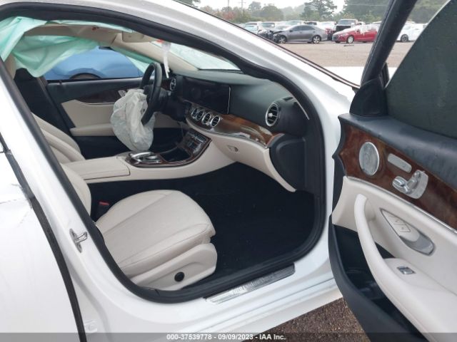 W1KZF8DB2LA808032 Mercedes-Benz E-class E 350