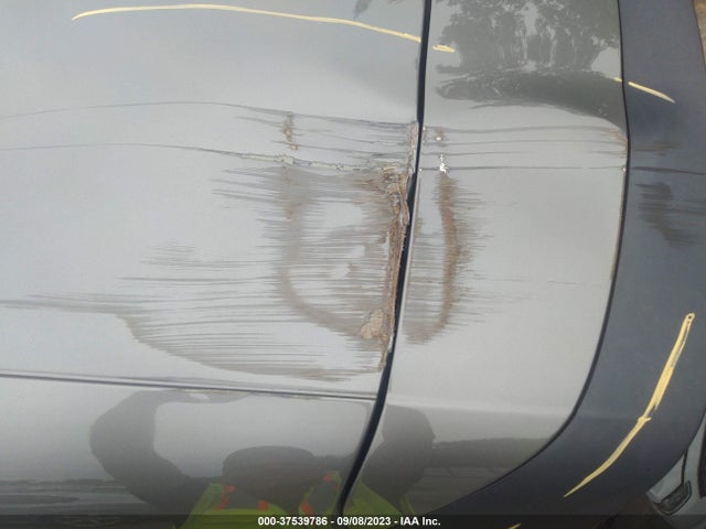 2016 PORSCHE CAYENNE WP1AA2A24GKA11254 Photo 5