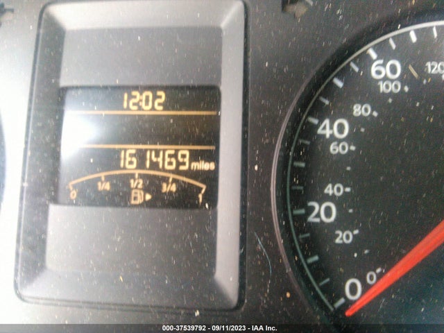 3VW2K7AJ4EM418694 Volkswagen Jetta Sedan S