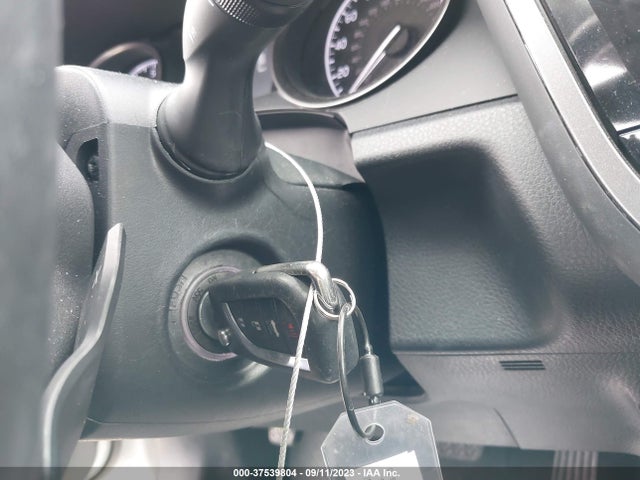 Toyota CAMRY SE 2022 4T1G11AK8NU003290 Image 3