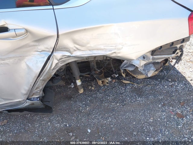 Chevrolet IMPALA LT 2015 1G1115SL6FU118893 Image 6