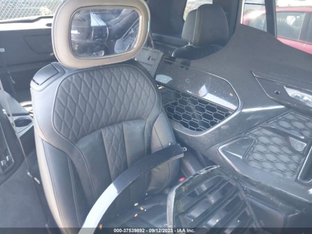 5UXCW2C03L9C44097 BMW X7 Xdrive40i