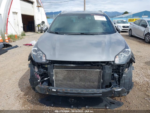 2020 KIA SPORTAGE S VIN: KNDP6CAC1L7657389